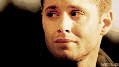 冯提莫收入多少_男女月收入多少才够