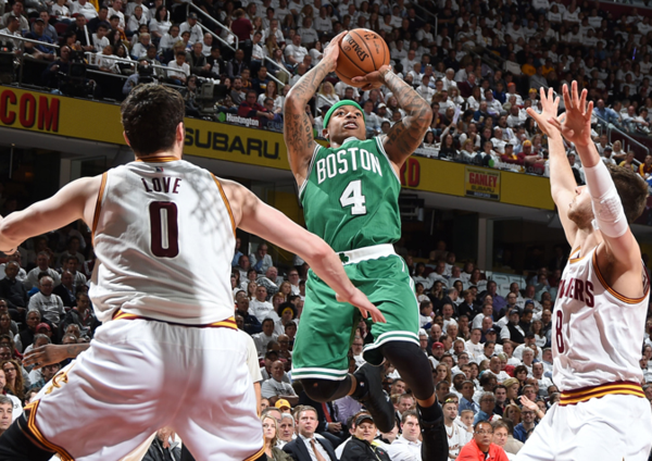 nba直播骑士对公牛视频直播,nba今日骑士对公牛直播