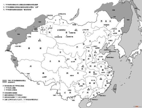 清朝中国人口_上海 中华人民共和国直辖市