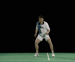 请您先点击上面的蓝色字体 