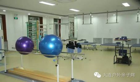 a2q8ff2726293554855.jpeg