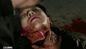 壁纸 剧照 视频截图 330_188 gif 动态图 动图