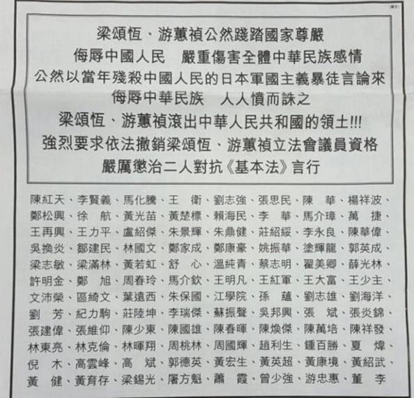 一周全球潮商财报