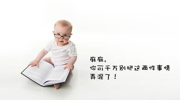 a2u3au3088383704032.jpg