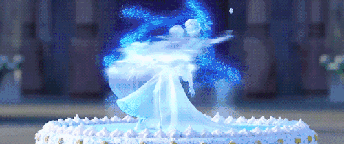 曾家山国际冰雪节等你来狂!