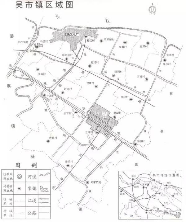 碧溪人口_碧溪村(3)