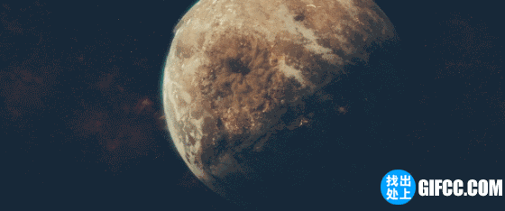 《星际迷航11》