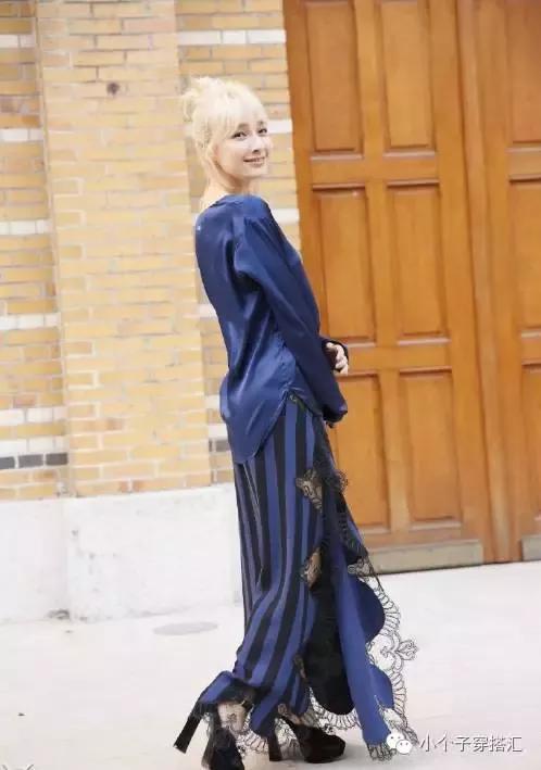 a489ih0316259454325.jpg