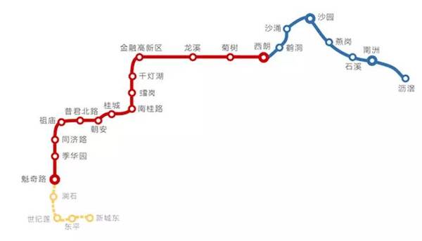 广东省中山市人口_东莞 深圳 中山 外来人口 比例前三名 图 广东发(3)