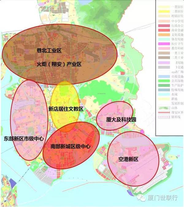 翔安区gdp值变化动态图_厦门2018年环东海域新城完成固投506亿元 完成年度计划的101.2