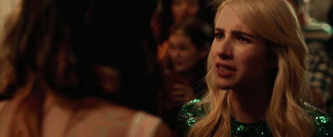 比papi酱的《明撕ing面对面》还要猛烈,撕得迅雷不及掩盗铃.