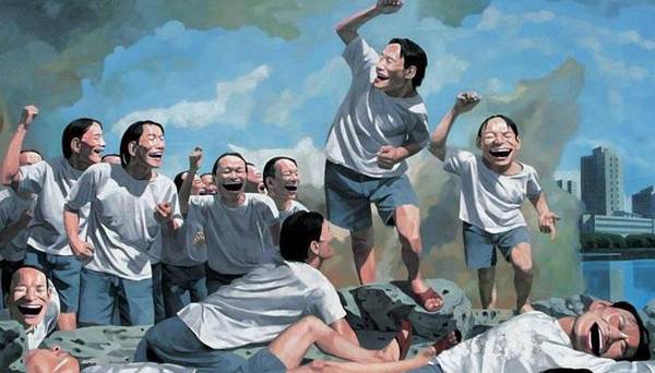 辱什么民成语_成语故事图片(2)