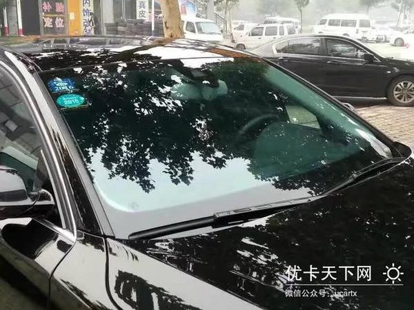 雷朋怎么验证真假,雷朋怎么验证真伪
