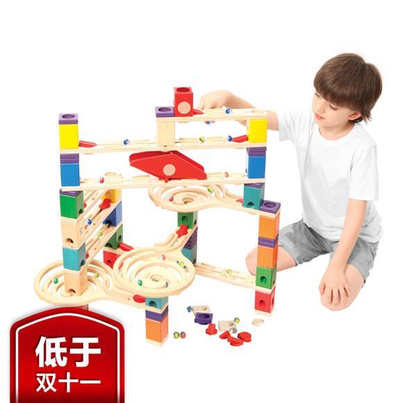 乐高,hape 轨道玩具,plantoys 洗澡玩具等14个爆款来了,低于双十一!