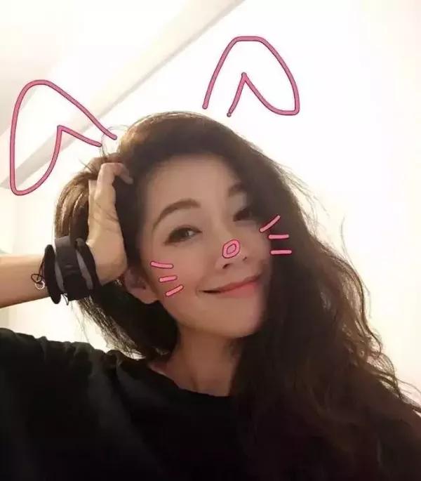 a9rfo53233708499325.jpg