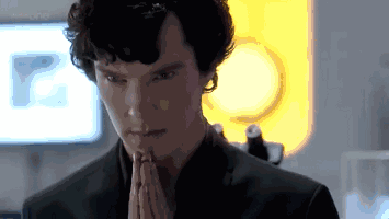 建议留学生在入学的时候购买医疗保险,保费一般在每年300-600美元不