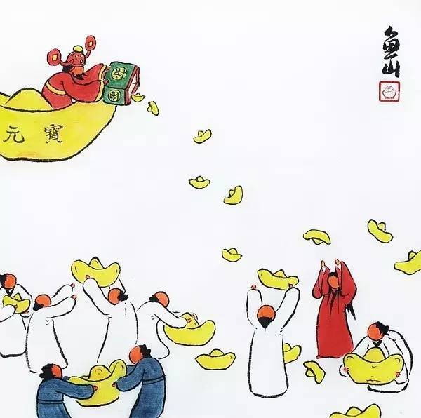 成语床明什么_什么高镜明的成语(3)
