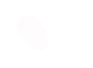 趣图| 强迫症患者最爱的图片合集!