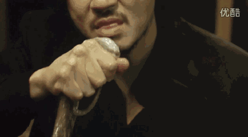 敢说你是资深专业吃货吗?