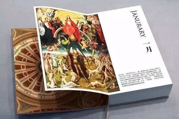 翁方纲等12位中国古代书法名家书写的金刚经名句,另外还精选佛教图画图片