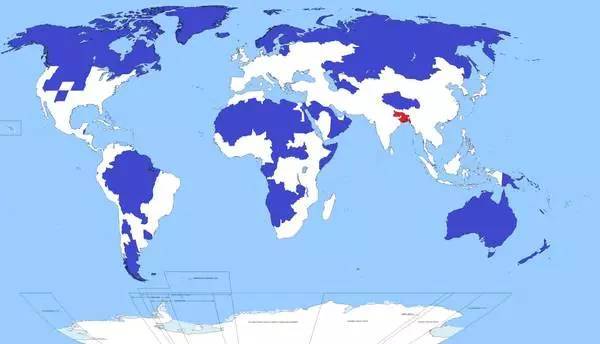 地图和人口_中国人口分布地图