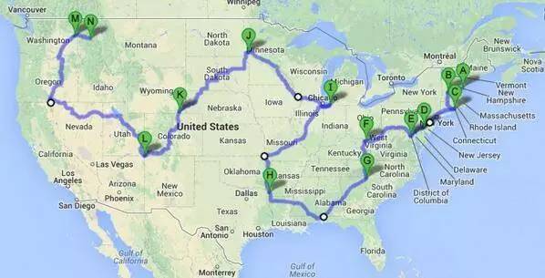 智利国家GDP_上半年中国 美国 俄罗斯 法国 越南 印尼 智利等15国GDP增速对比(3)