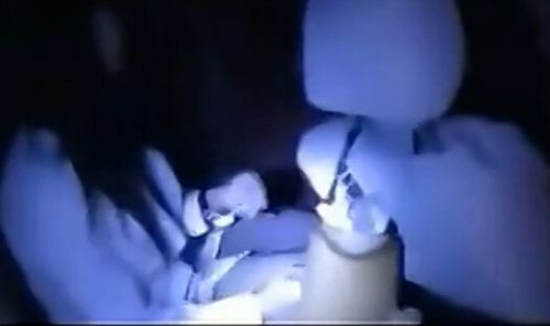 男友不在身边时很想爱爱,但当他睡在我身边的时候,我又不想了,在怎么