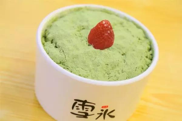 成语什么炼奶_成语故事图片(2)