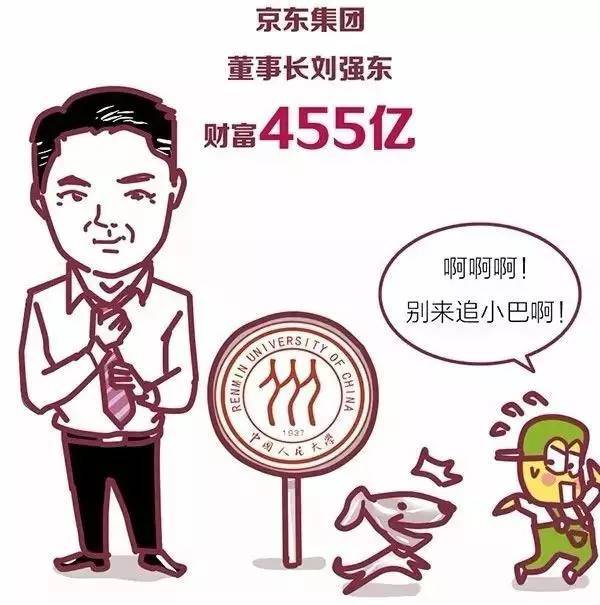 a45t018835093101325.jpeg