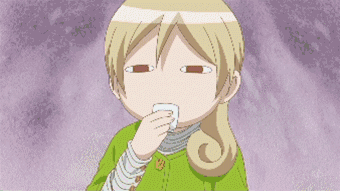 我却是日本大叔范儿,喜欢喝清酒.