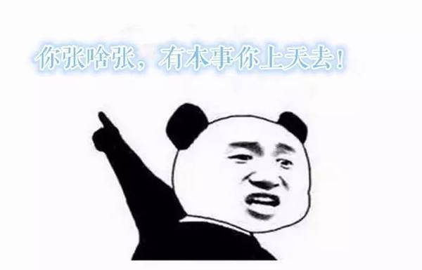 a3zc1d86560778265.jpeg