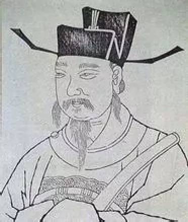 老师你别闹!