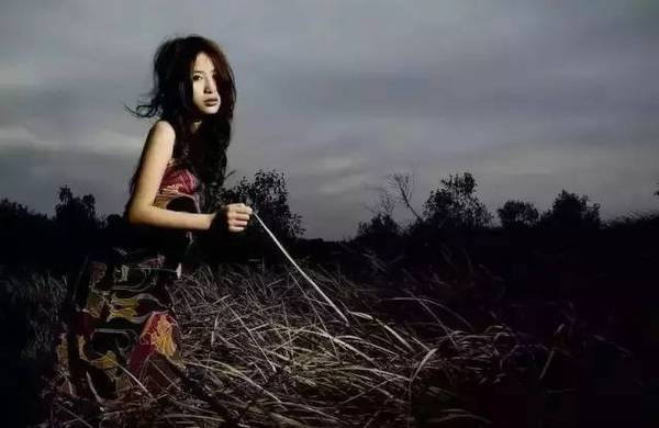 难称千人心难调众人口_看透人心的图片(2)