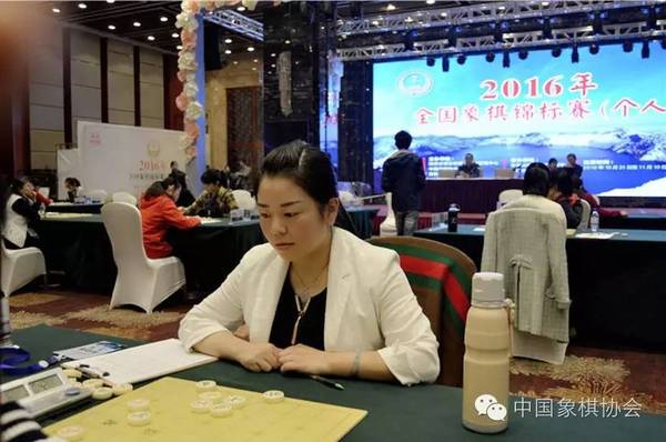 平张婷婷,董毓男和时凤兰,党国蕾,王子涵,陈幸琳,李越川,刘钰,王晴