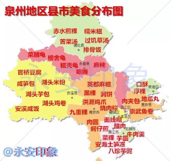 黔东南州各县市人口分布_黔东南州人民医院(3)