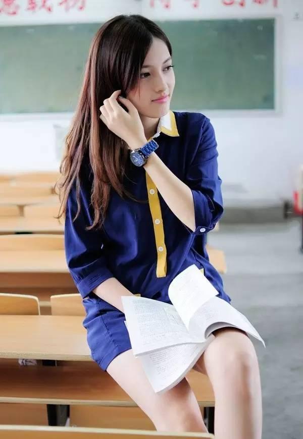 校花的纯情高手韩小黑_纯情小子俏校花_纯情校花爱上我林寒有几个老婆