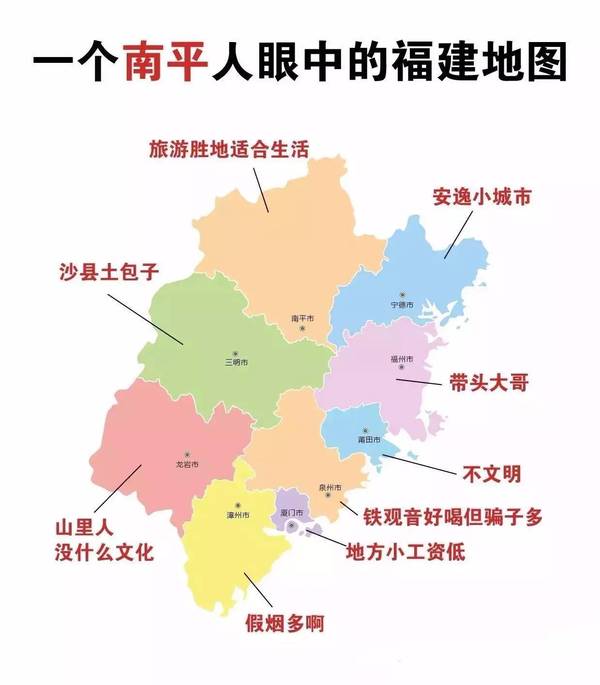 南平市区人口2021_南平人注意 2021年城乡居民基本医疗保险缴费开始了(3)