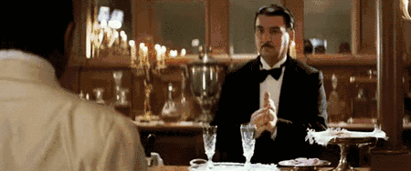 程序猿型 404notfound #include 