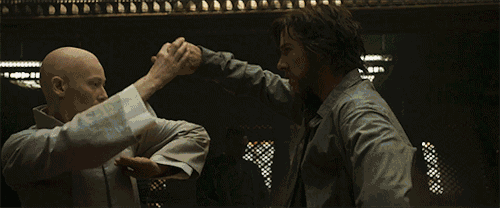 《奇异博士》|瞬间让你学会10个重要的人生哲理!