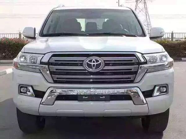 a5mx721884527682924.jpg