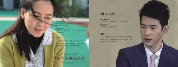 看咱西安自己拍的电视剧,
