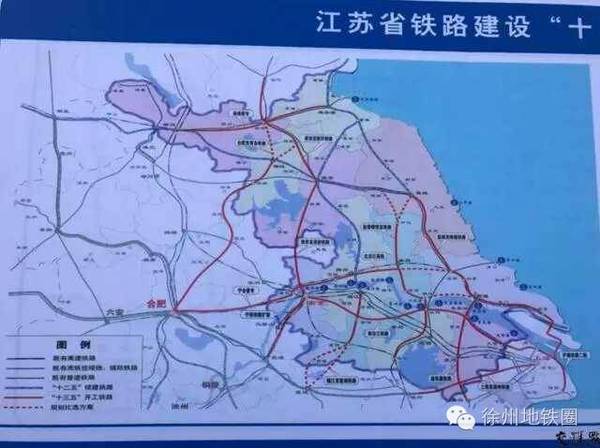 徐州市有多少人口2020_徐州又挂地了 就在地铁口