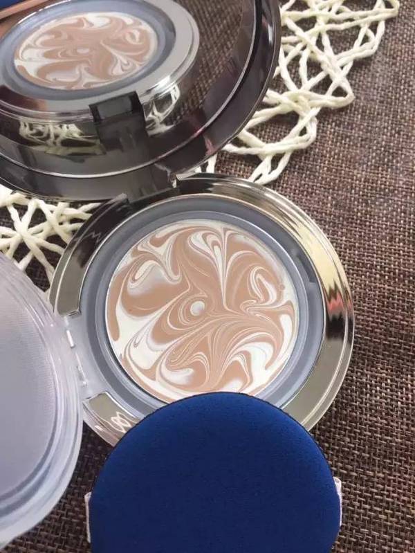 气垫的排名_气垫烫男生