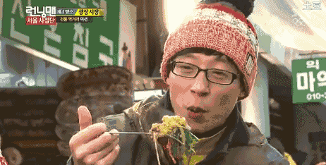 美食篇章刘在石-娱乐频道-手机搜狐