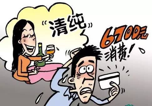 有钱花在“隐蔽处”才不亏：花小钱出效果的农村自建房装修思路，附避坑指南（2026版）