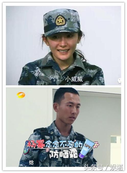 刘金沂,1989年出生,山东临朐人,曾出演过《冲出亚马逊》,是一名空军