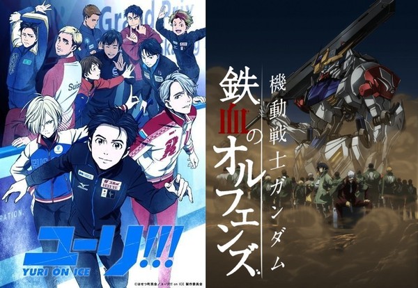 步兵番排名_莲实克蕾儿步兵号番(3)