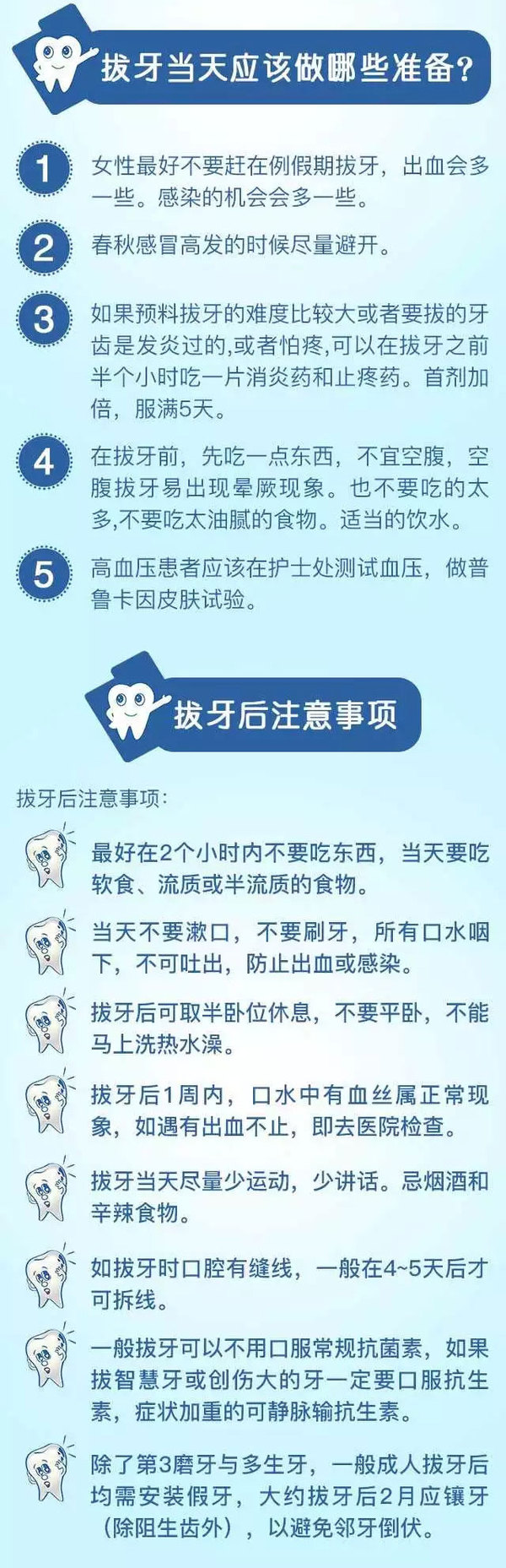 商业保险能报拔牙吗 拔牙平安保险给报销吗