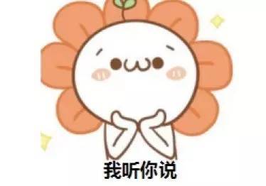 a7upyv7025382618137.jpeg