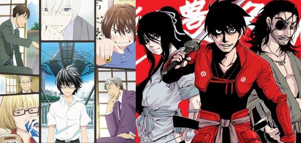 步兵番排名_莲实克蕾儿步兵号番(2)